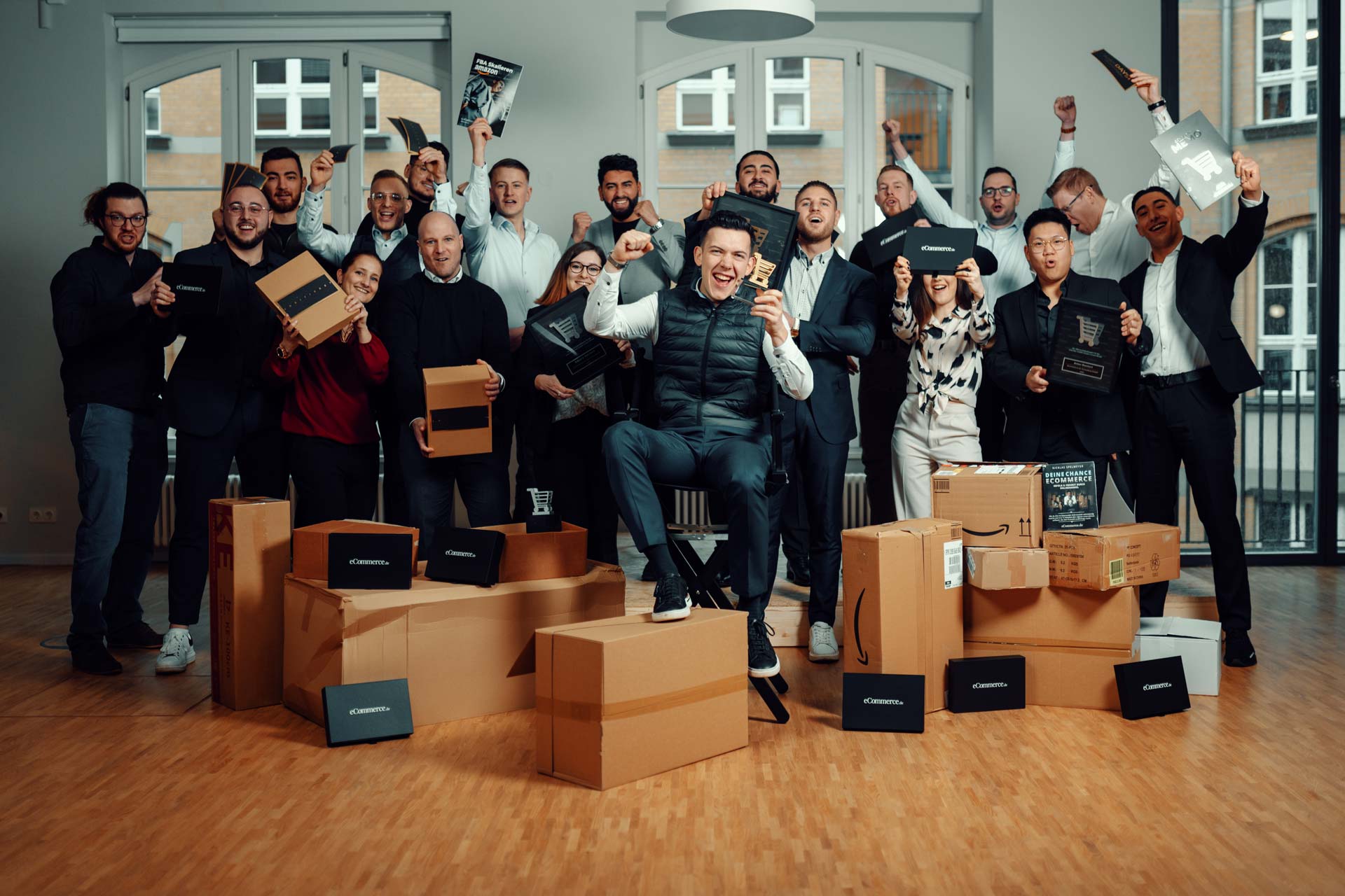 ecommerce-background.jpg